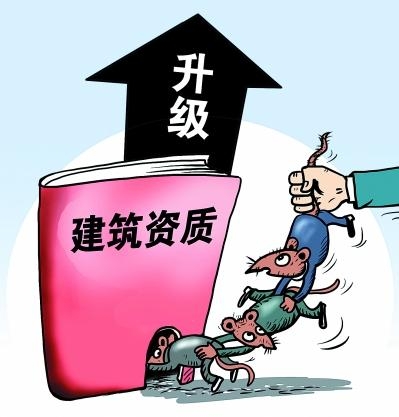 呼和浩特代理记账公司：为什么要找代理记账公司