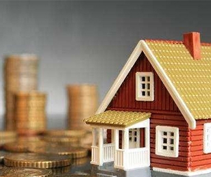 靠谱的呼市财务公司能够帮助企业规避风险、提升企业竞争力