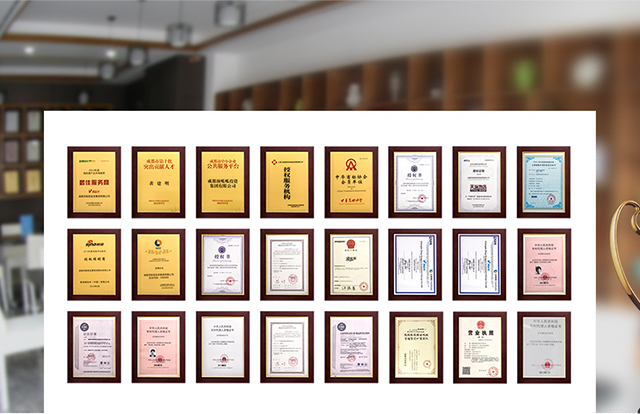 呼和浩特代理记账