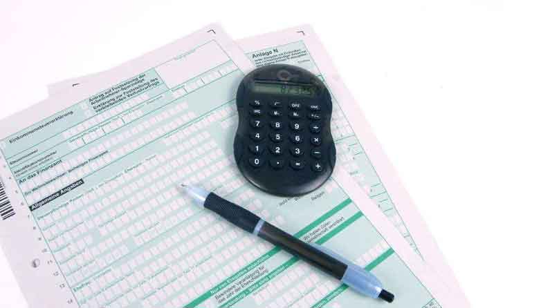 呼和浩特代理记账公司.jpg 呼和浩特代理记账公司.jpg