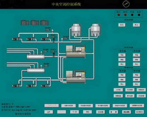 呼和浩特许可证办理公司.jpg