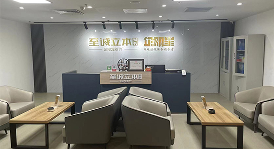 呼和浩特代理记账